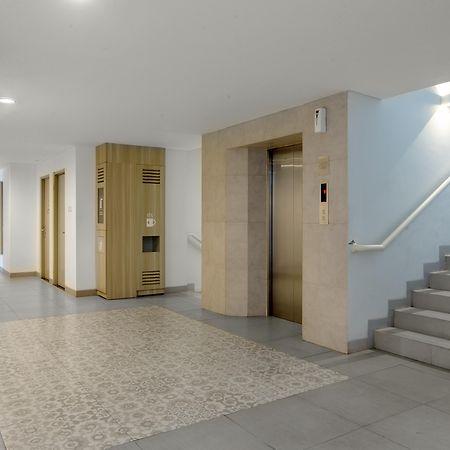 Carani Hotel Jogyakarta Zewnętrze zdjęcie