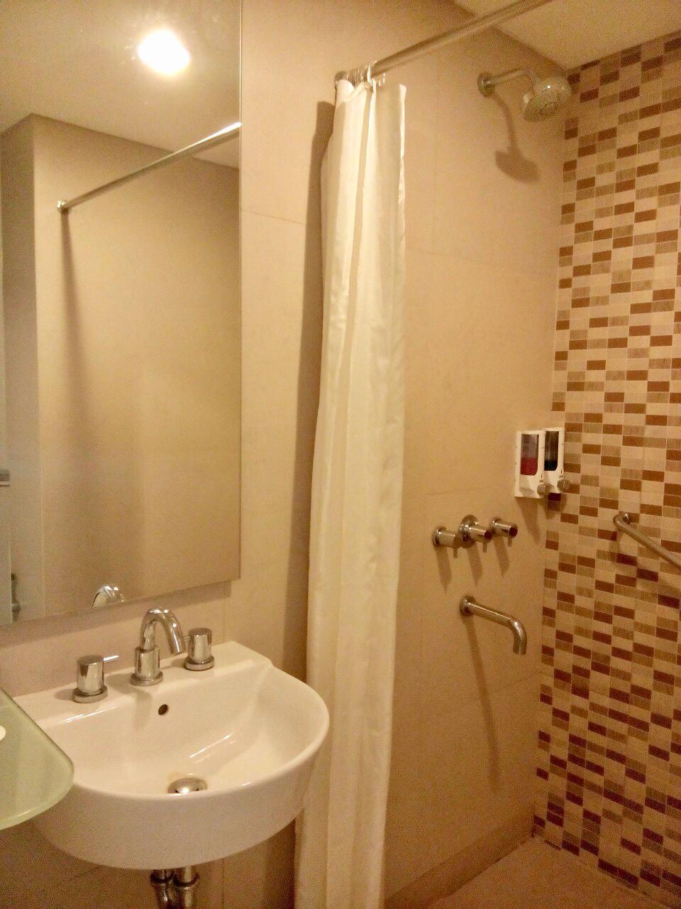 Carani Hotel Jogyakarta Zewnętrze zdjęcie