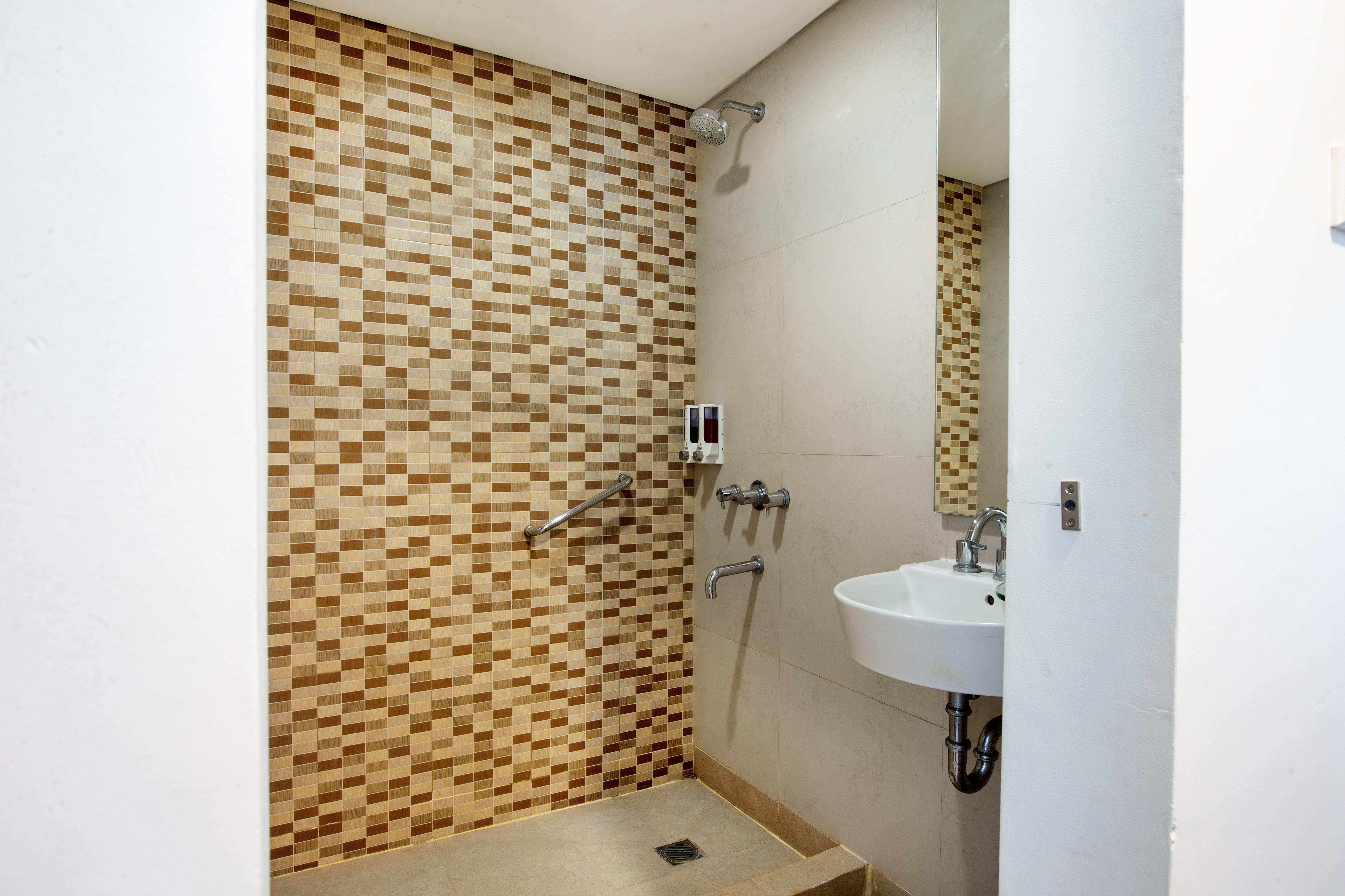 Carani Hotel Jogyakarta Zewnętrze zdjęcie